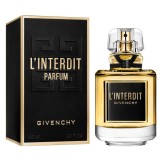 Givenchy L`Interdit Le Parfum Apă de parfum pentru Femei
